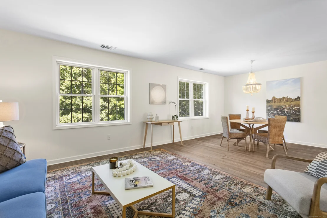 Photo of 66 Lynwood Drive