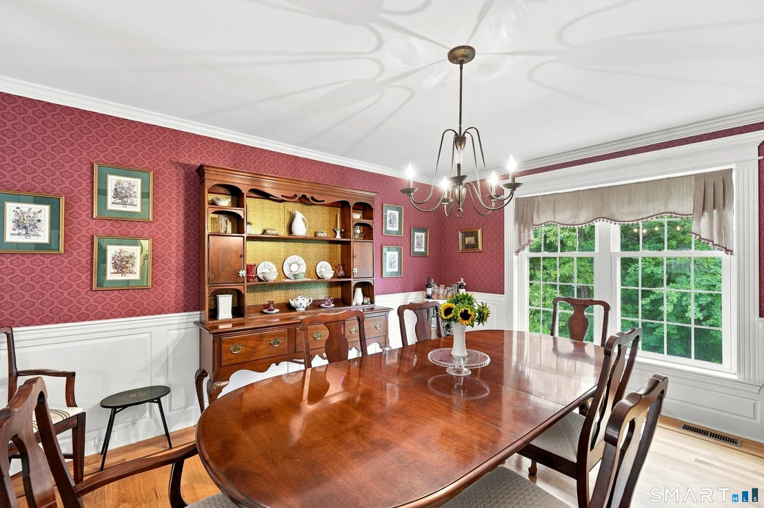 Photo of 263 Georgetown Drive