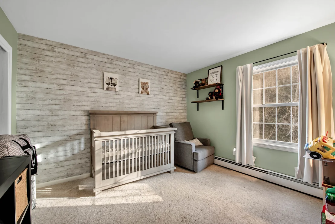 Photo of 185 Greystone Road