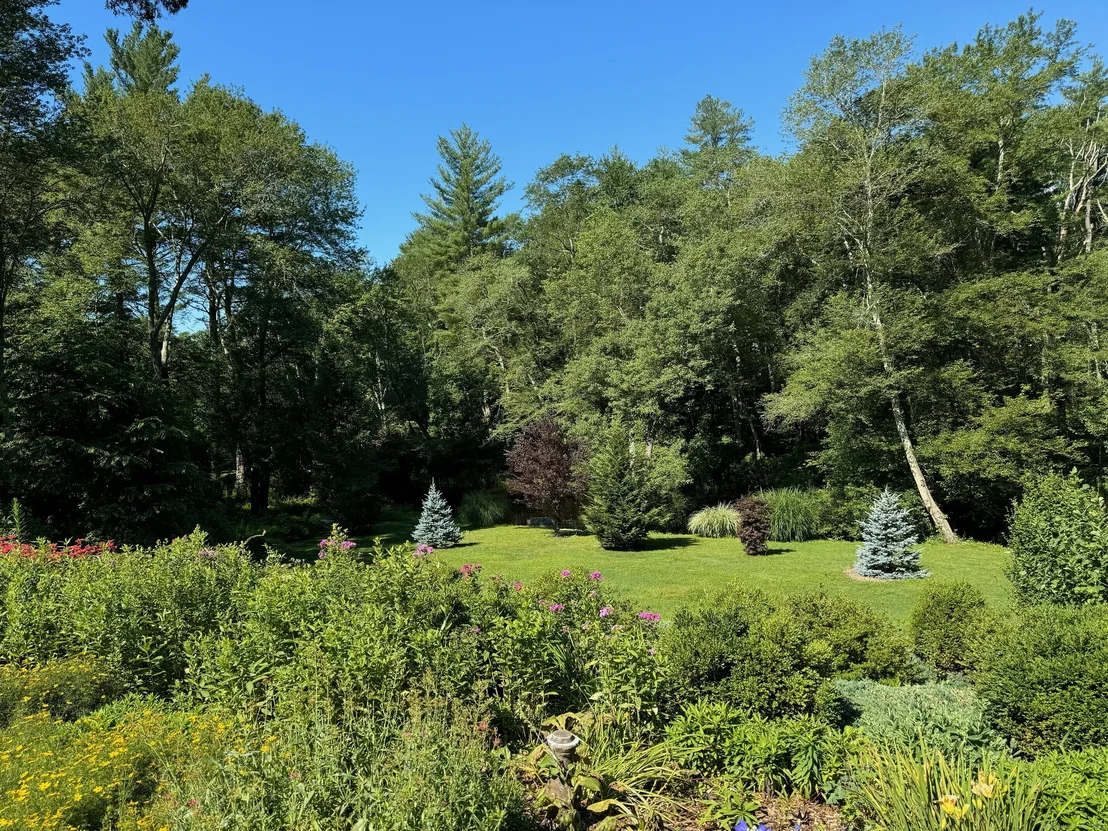 Photo of 46 Fitzgerald Road