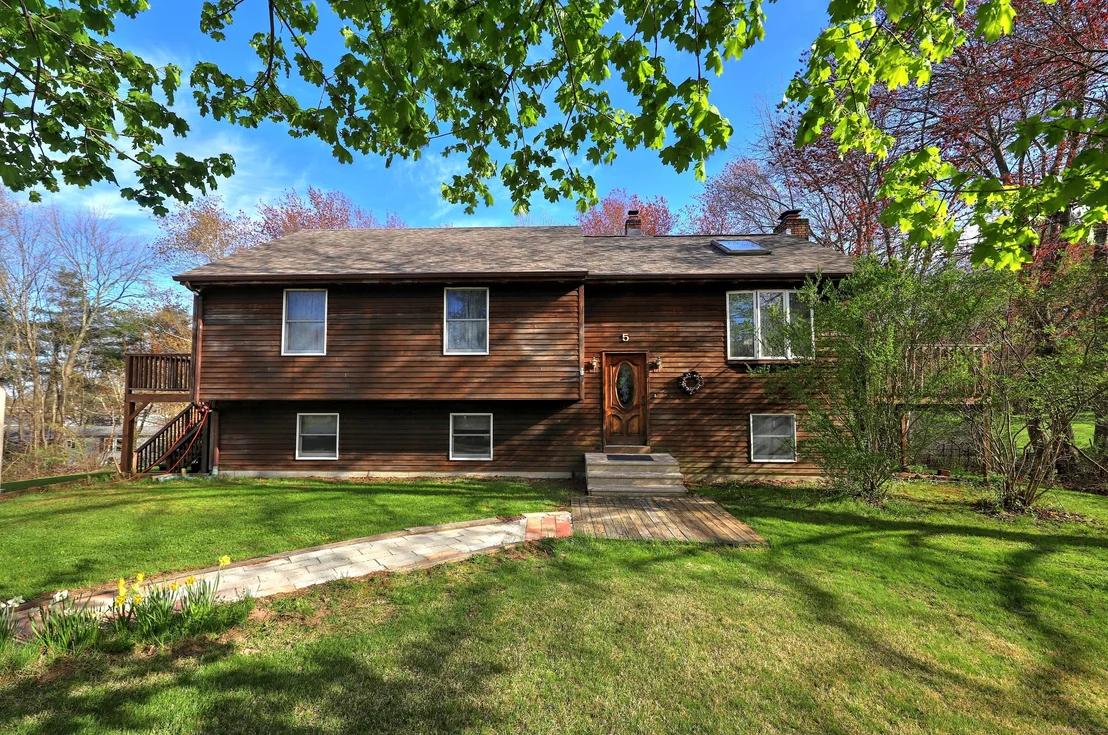 Photo of 5 Kimann Drive