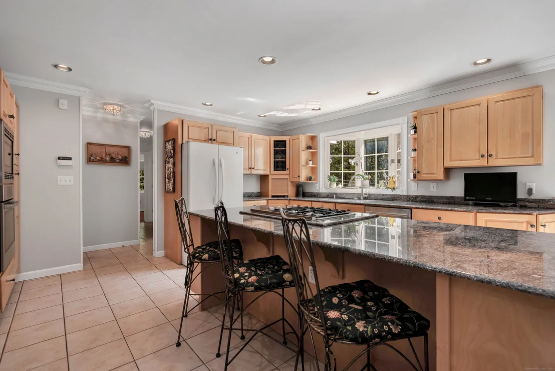 Photo of 106 Barnes Hill Road