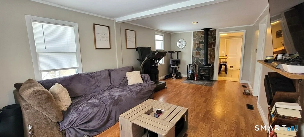 Photo of 11 Cedar Avenue