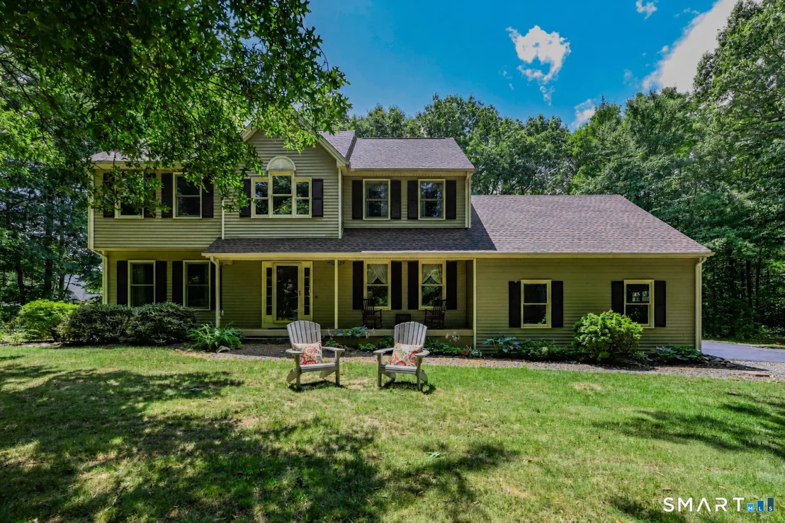 Photo of 107 Robin Drive