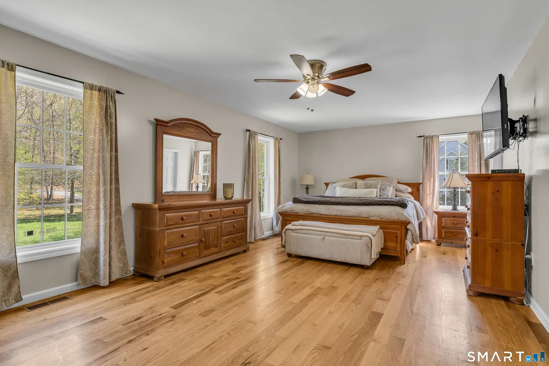 Photo of 57 Hubbard Road