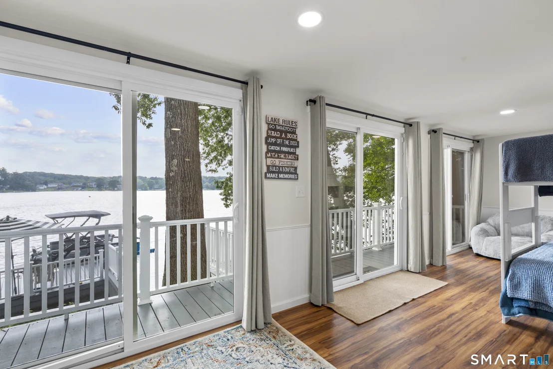 Photo of 1795 Wolcott Road