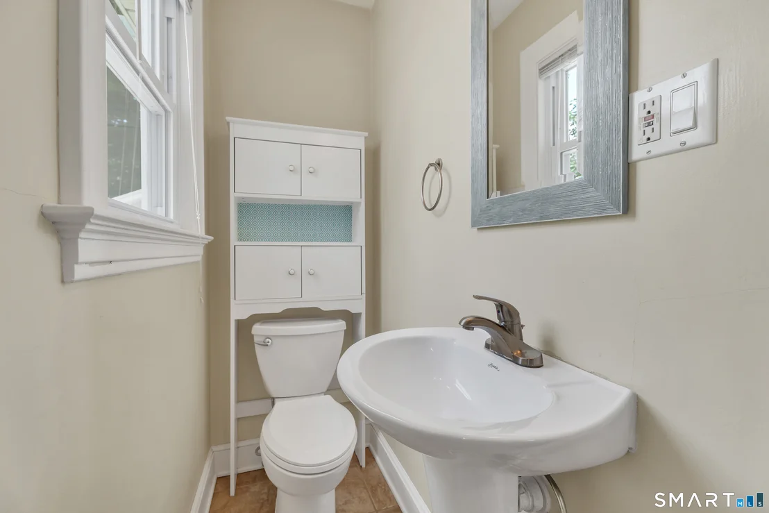 Photo of 123 Treadwell Street