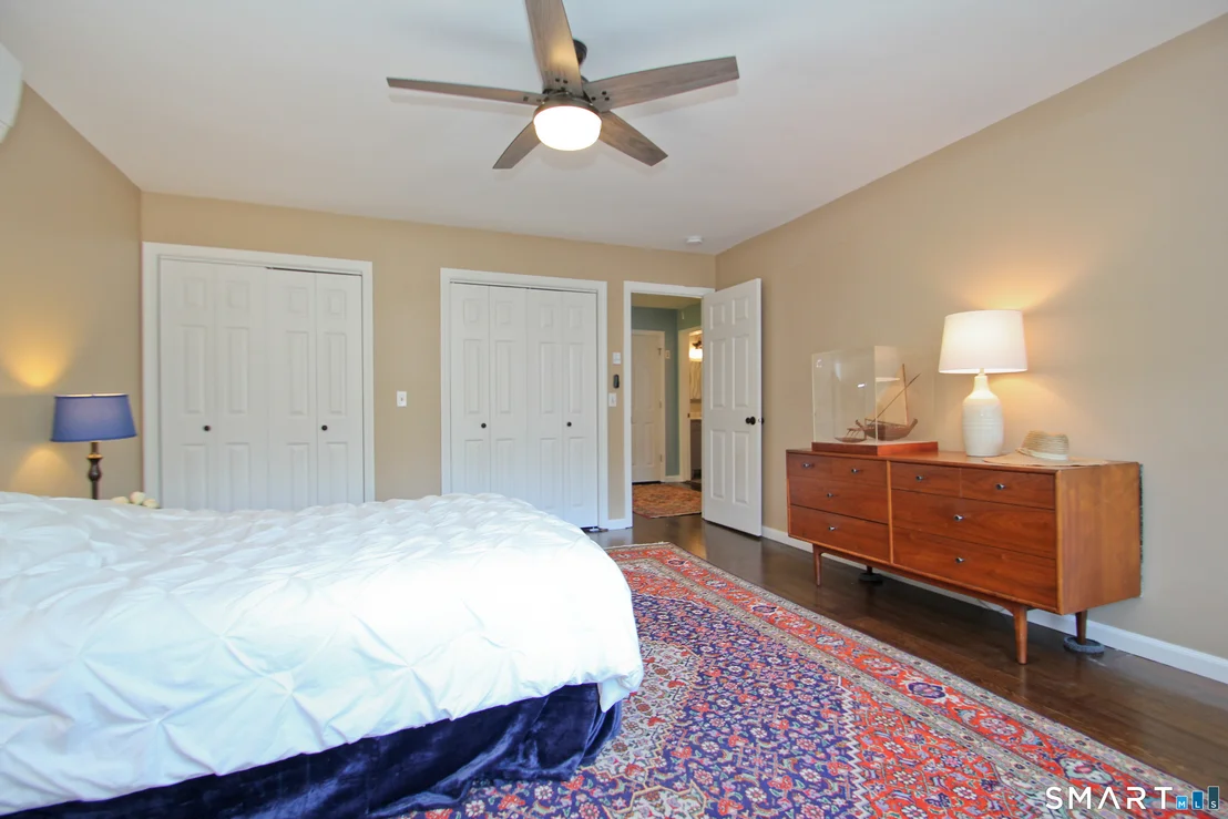 Photo of Unit 178 at 178 Dusky Lane