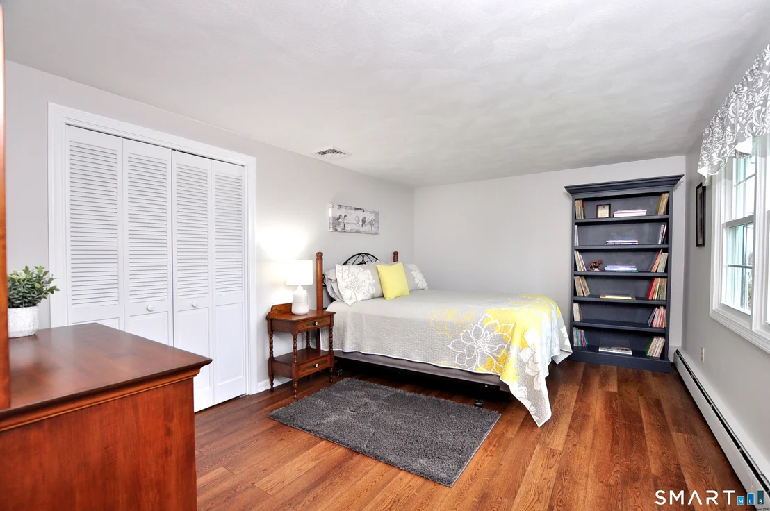 Photo of 264 Allison Drive