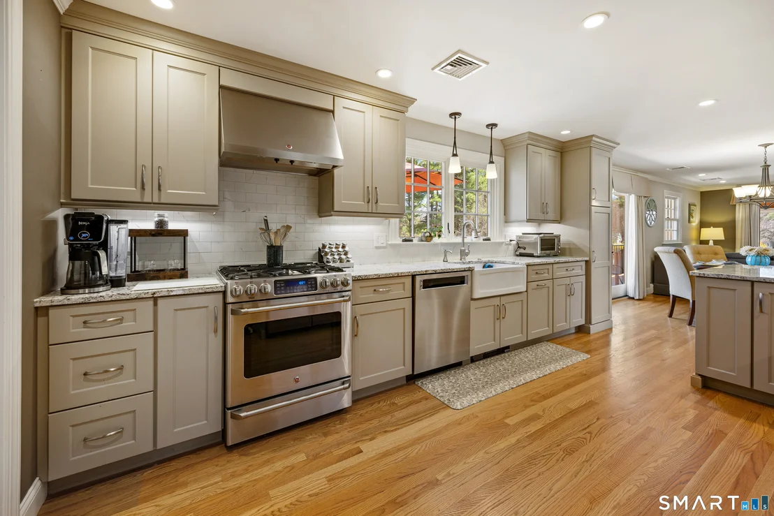 Photo of 131 Merwin Circle