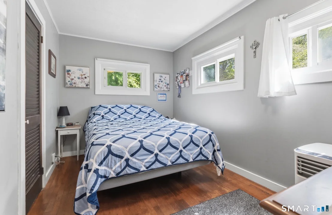 Photo of 5 Blackwell Lane