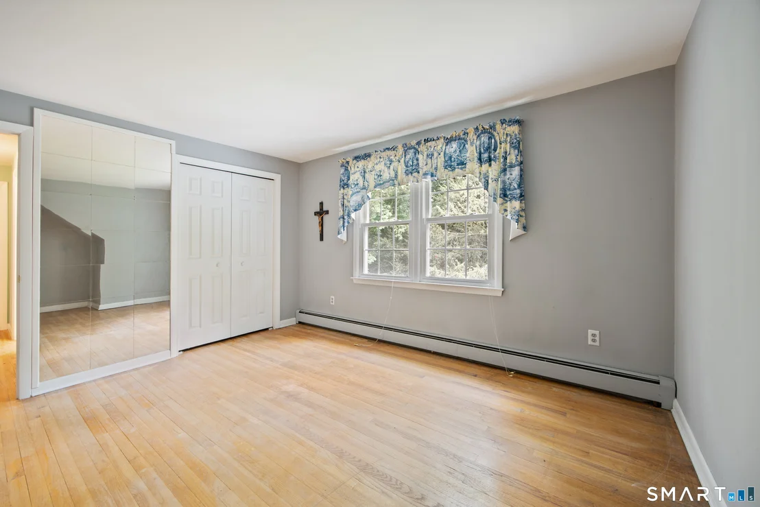 Photo of 129 Pleasant Drive