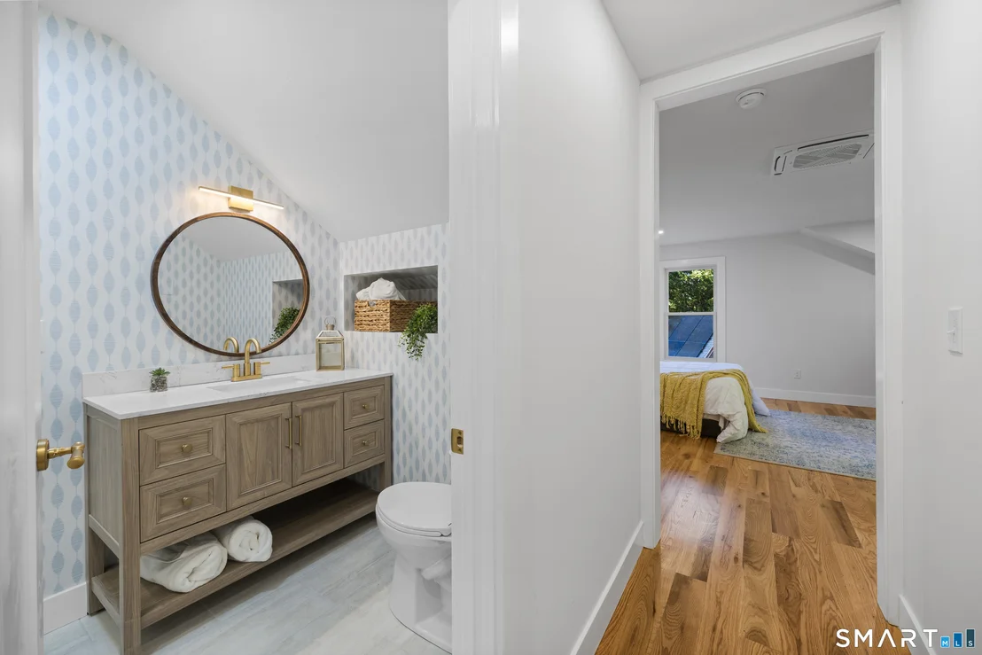 Photo of 57 Walnut Street