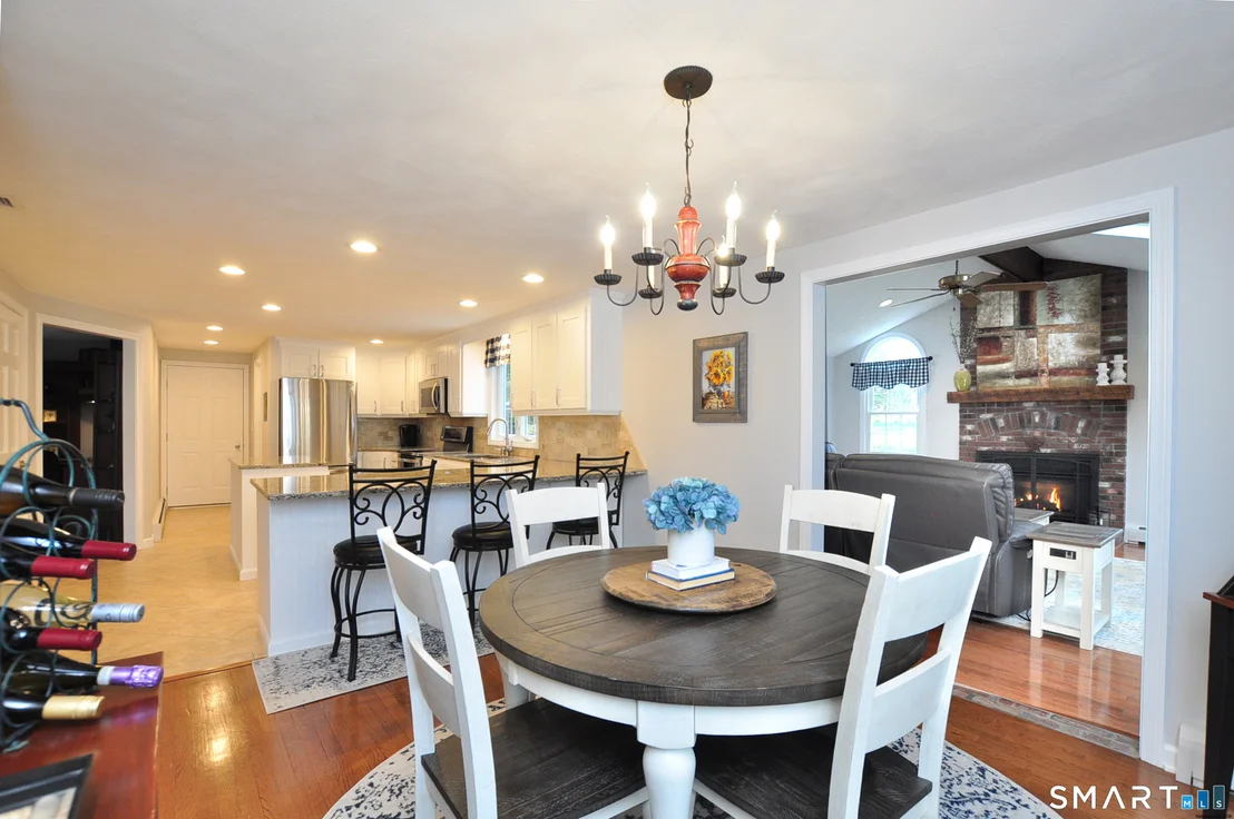 Photo of 264 Allison Drive