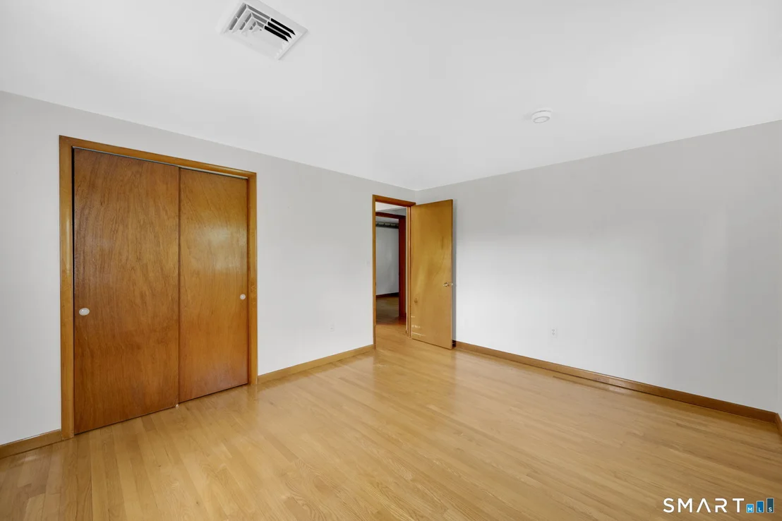 Photo of 368 Rye Street