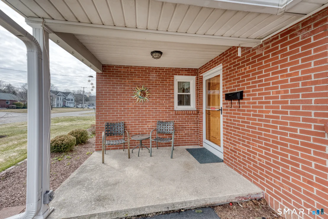 Photo of 116 Fairlawn Drive