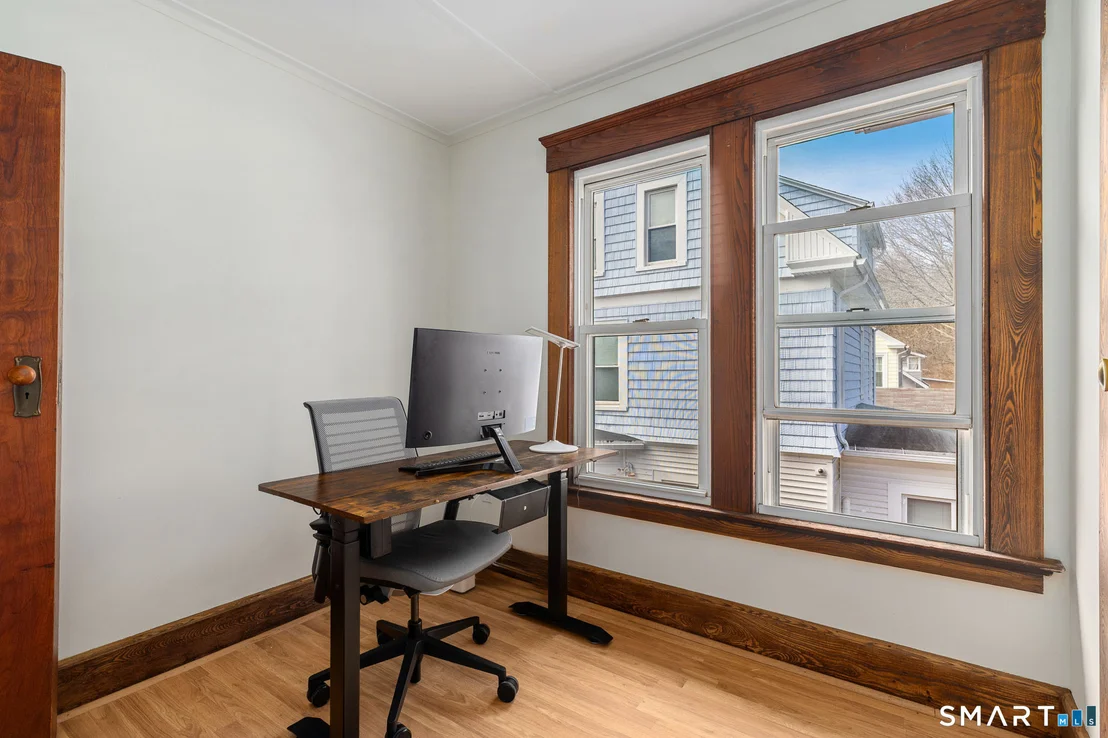 Photo of 29 Chestnut Street