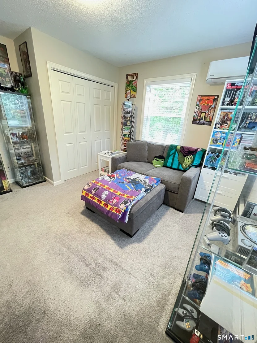 Photo of 129 Sullivan Road