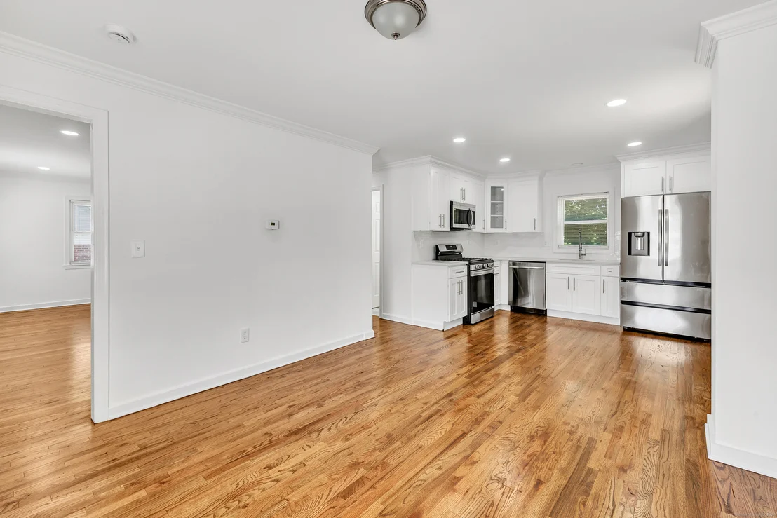 Photo of 135 Oberlin Road
