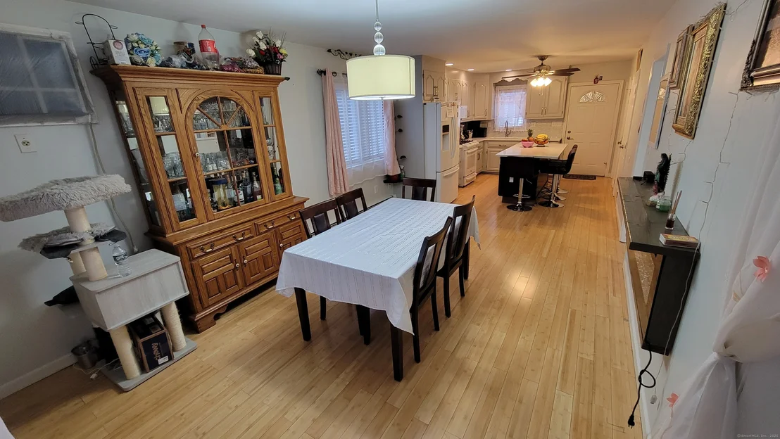 Photo of 44 Sidney Street