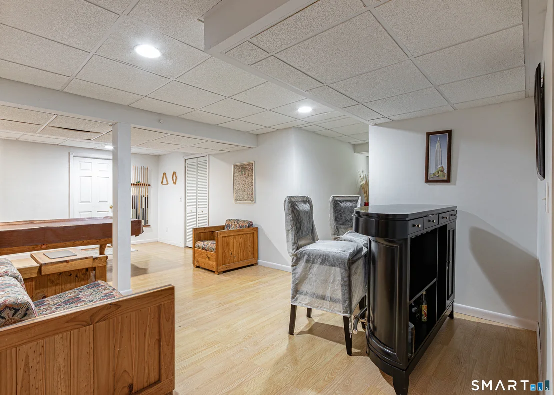 Photo of 4 Ivy Terrace