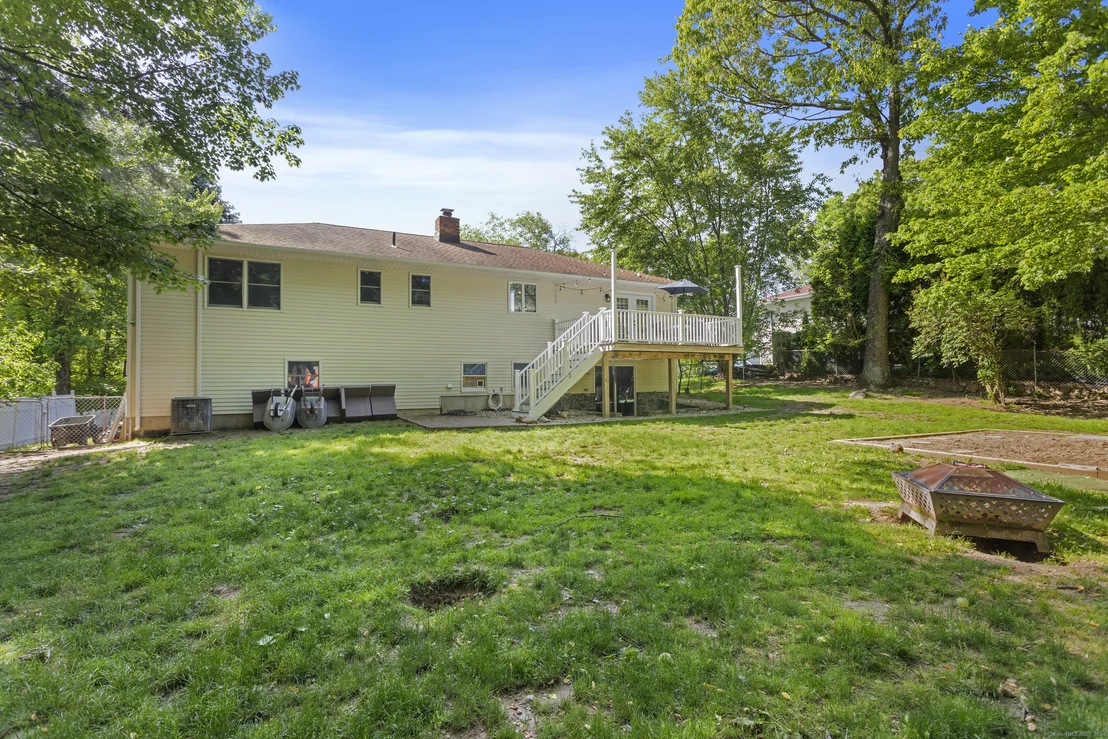 Photo of 461 Candee Road
