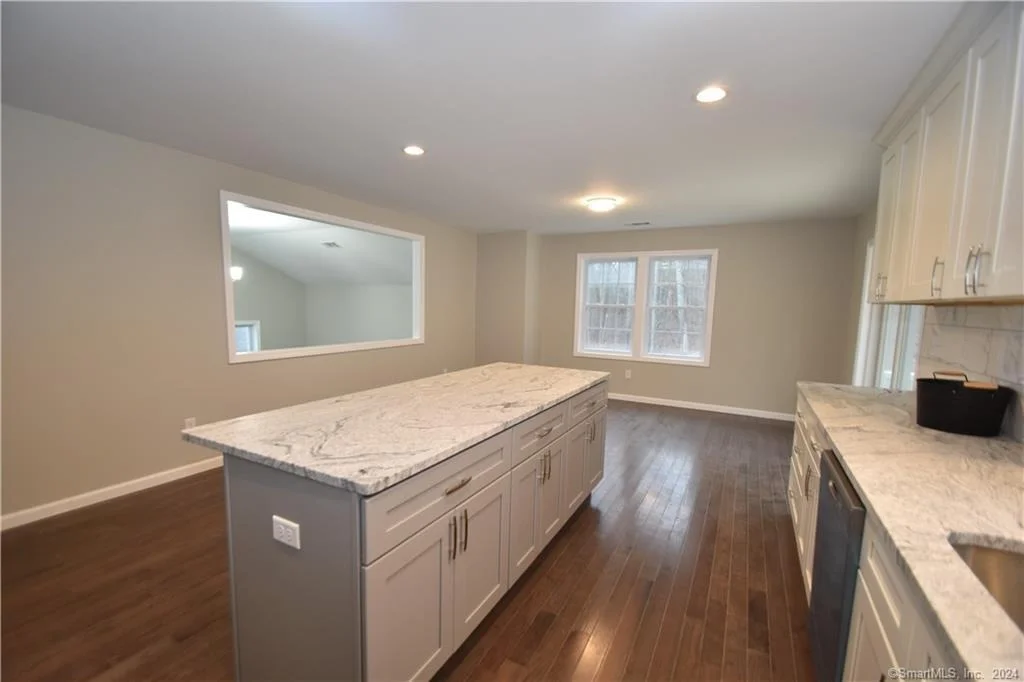 Photo of 115 Polster Road