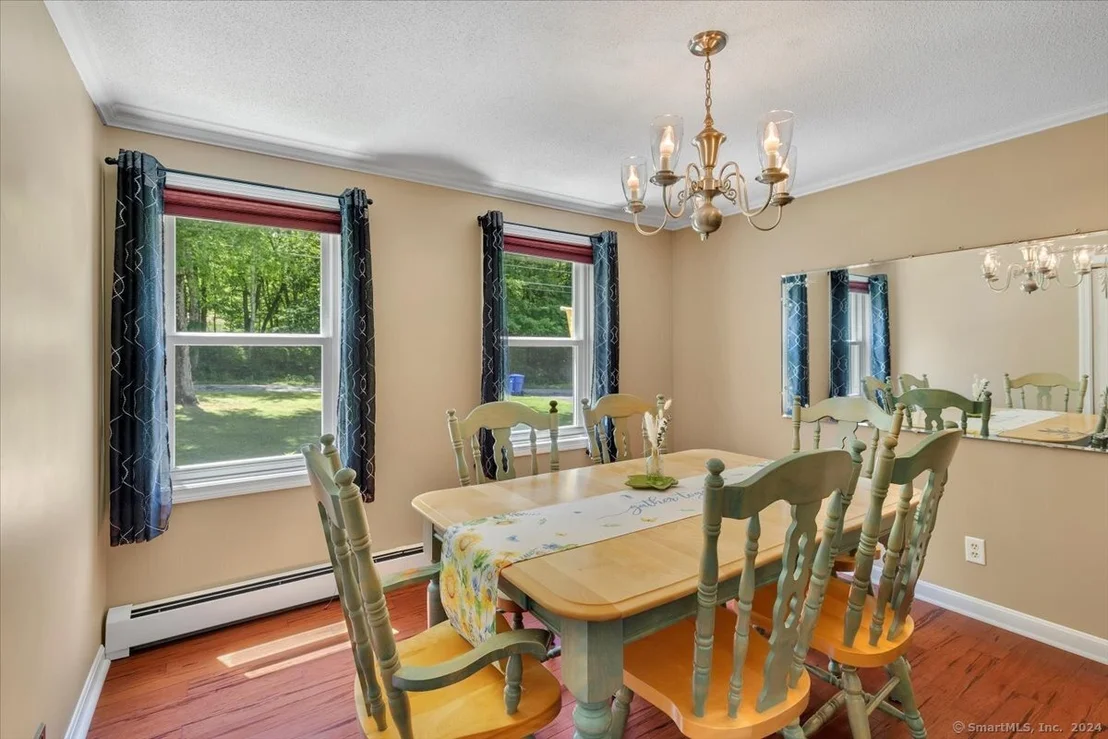 Photo of 155 Dunn Road