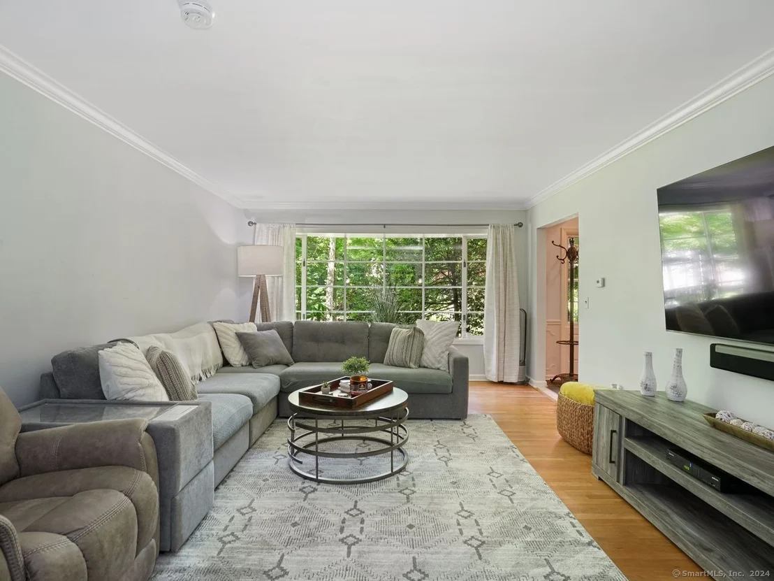 Photo of 5 Mohackemo Drive