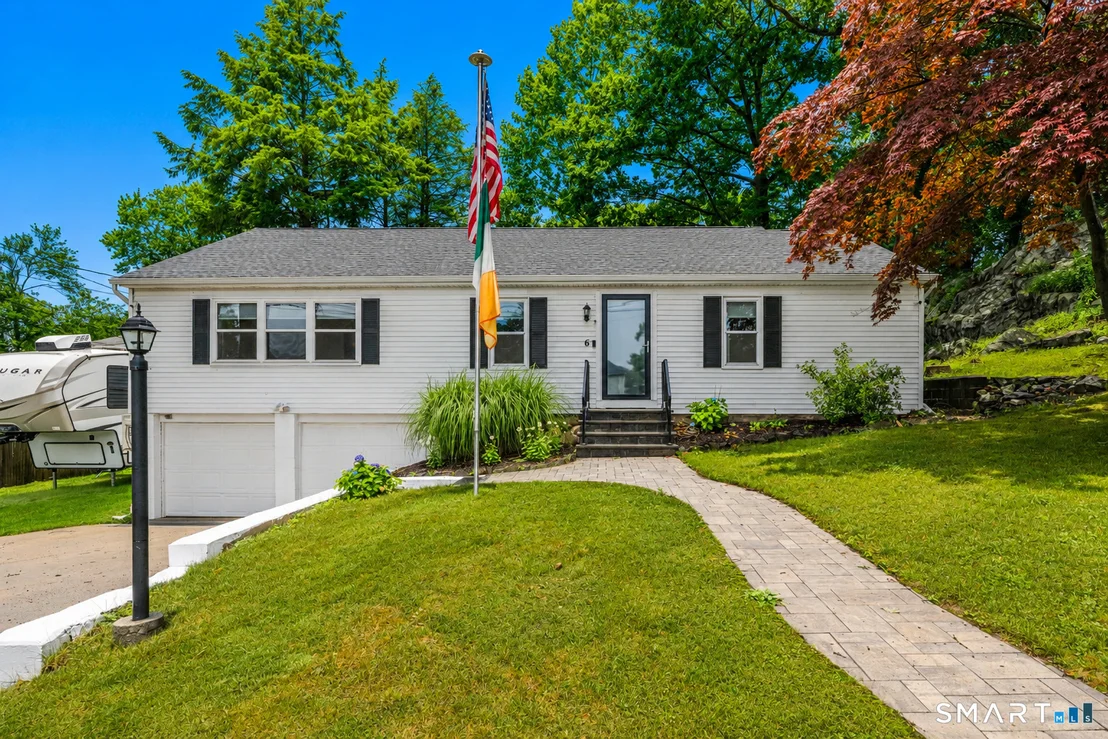 Photo of 6 Birch Street
