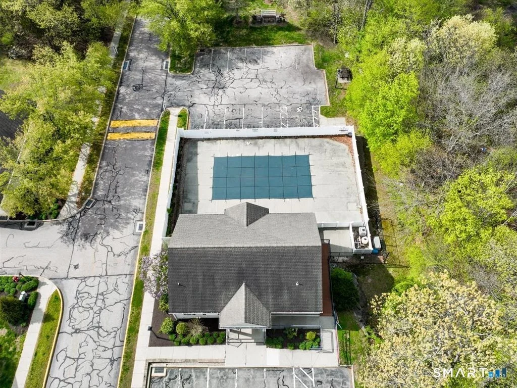 Photo of Unit 160 at 160 Briar Lane