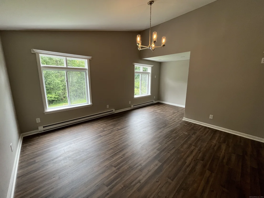 Photo of 102 Madera Drive
