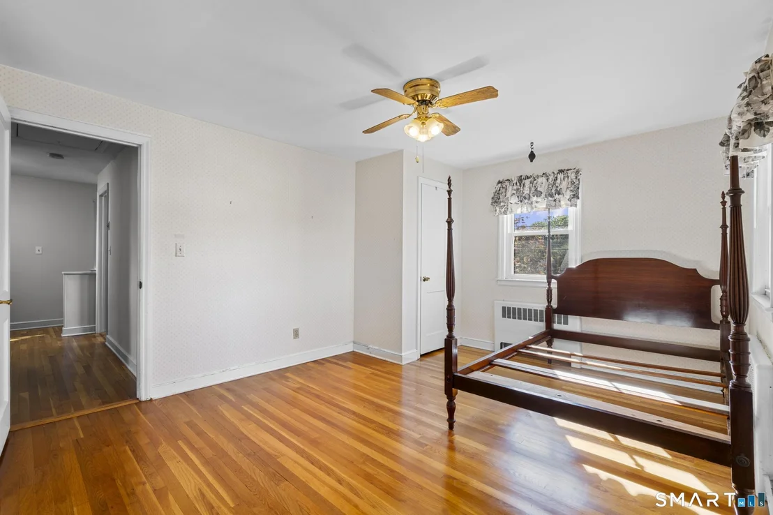 Photo of 26 Powell Terrace