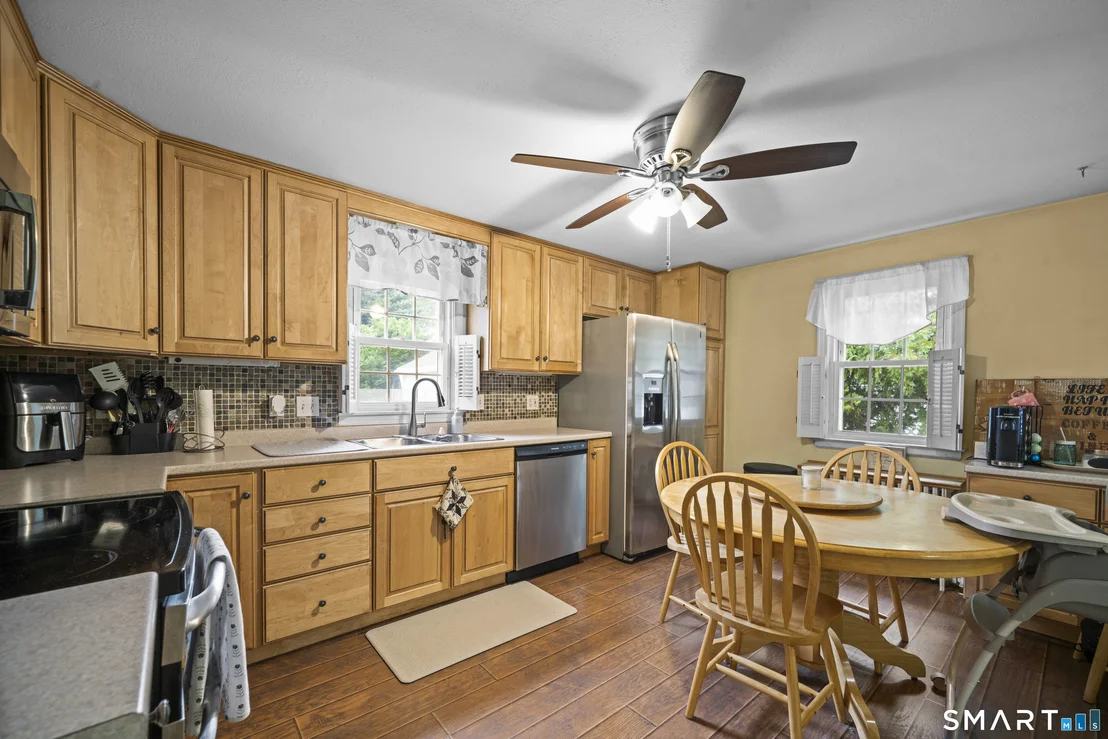 Photo of 16 South Road