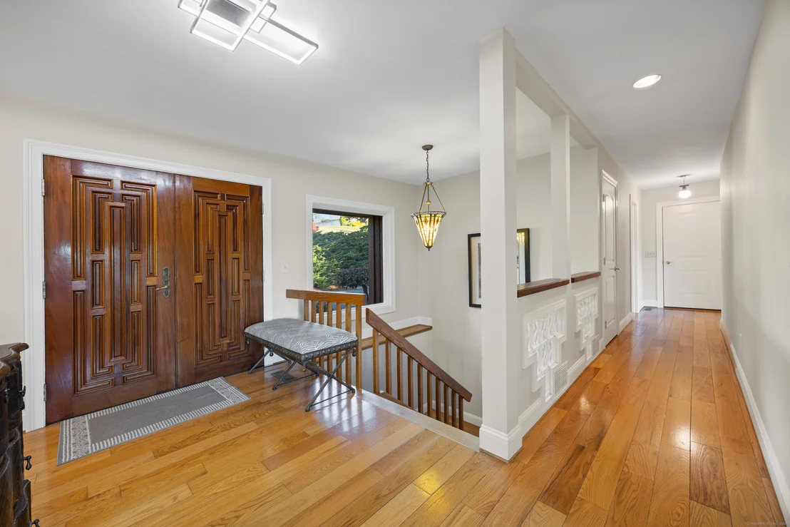 Photo of 332 Mooreland Road