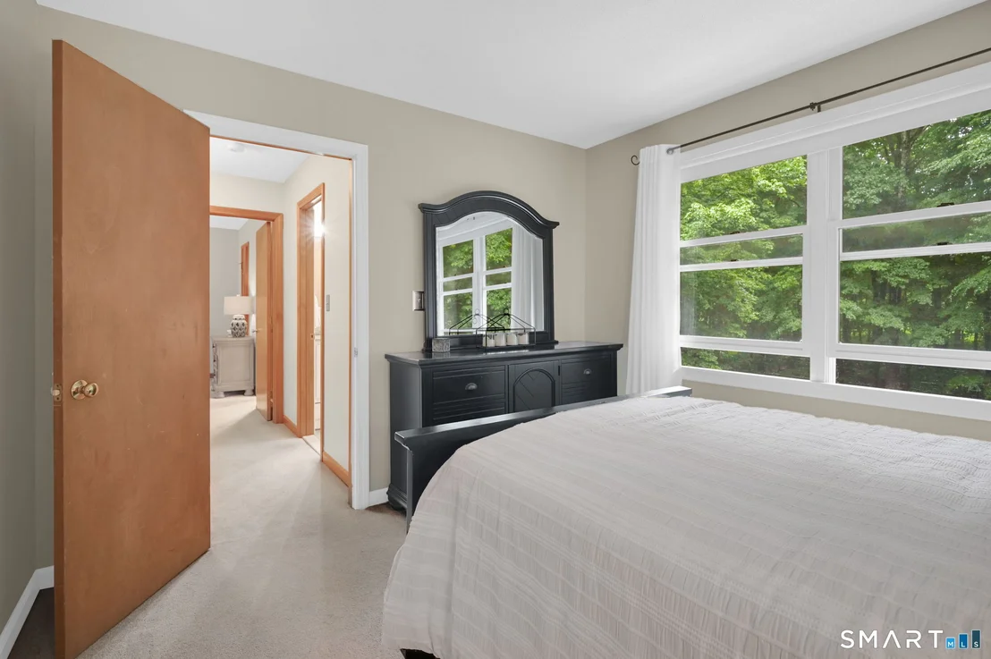 Photo of 20 Florence Drive
