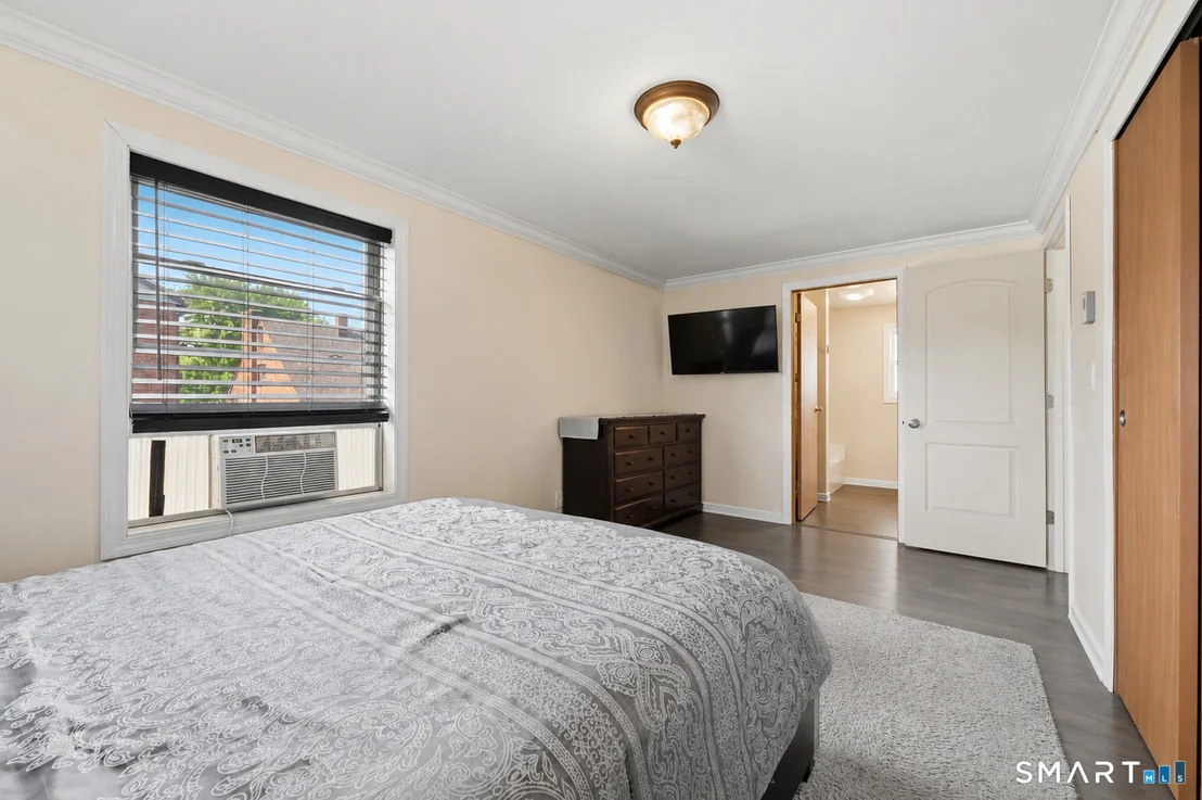 Photo of 3 Charles Street