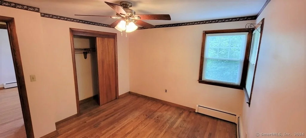 Photo of 292 Celia Drive