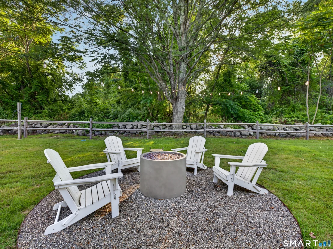 Photo of 397 Colonel Ledyard Highway