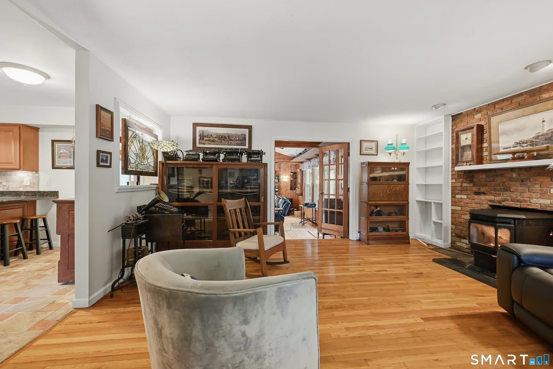Photo of 27 Danvers Road