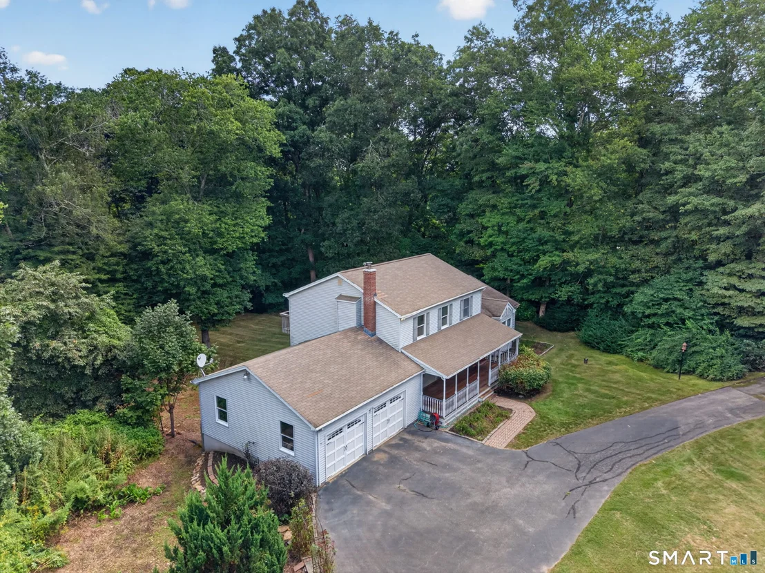 Photo of 74 Witch Meadow Road