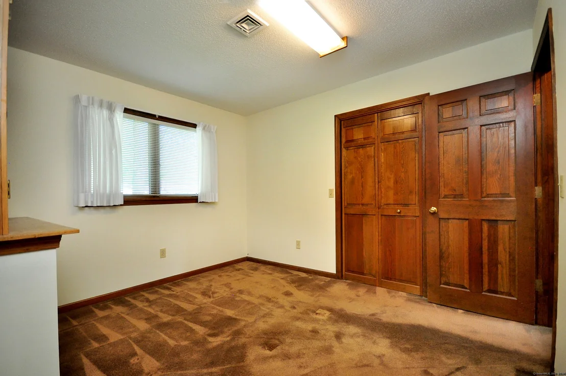 Photo of 735 Avery Street