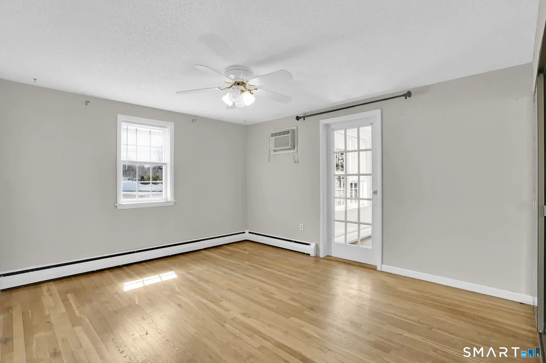 Photo of 3 Magnolia Drive
