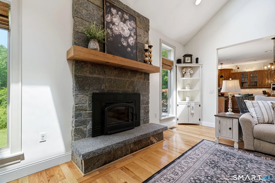 Photo of 210 Forsyth Road
