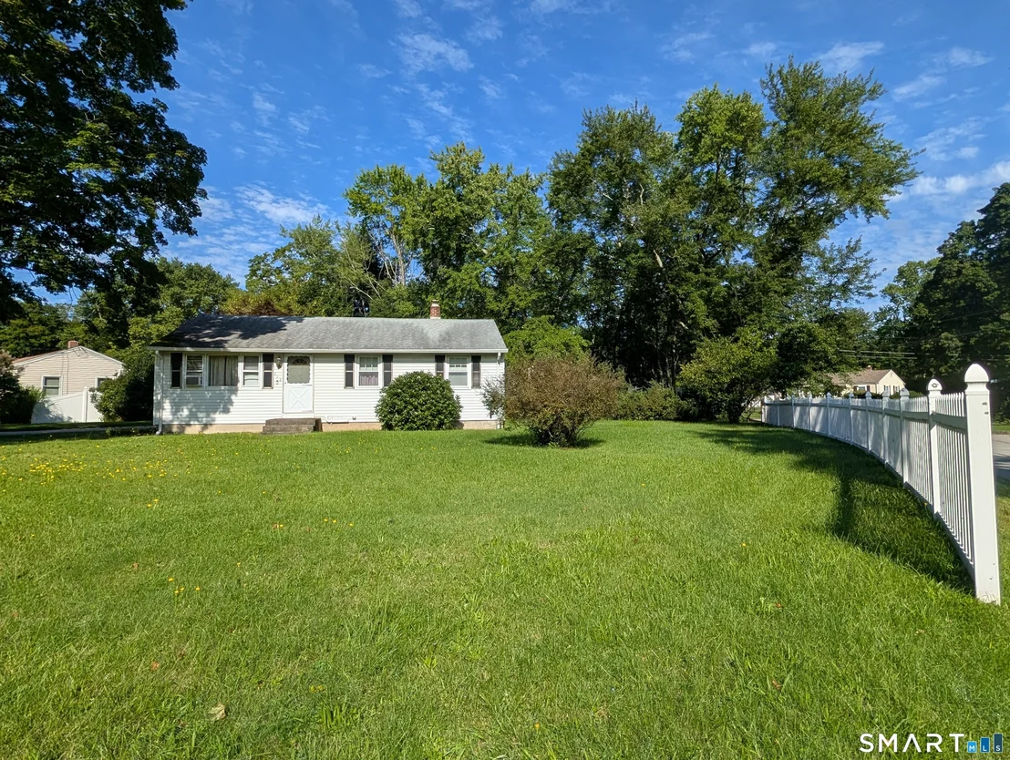 Photo of 116 Meadowbrook Lane