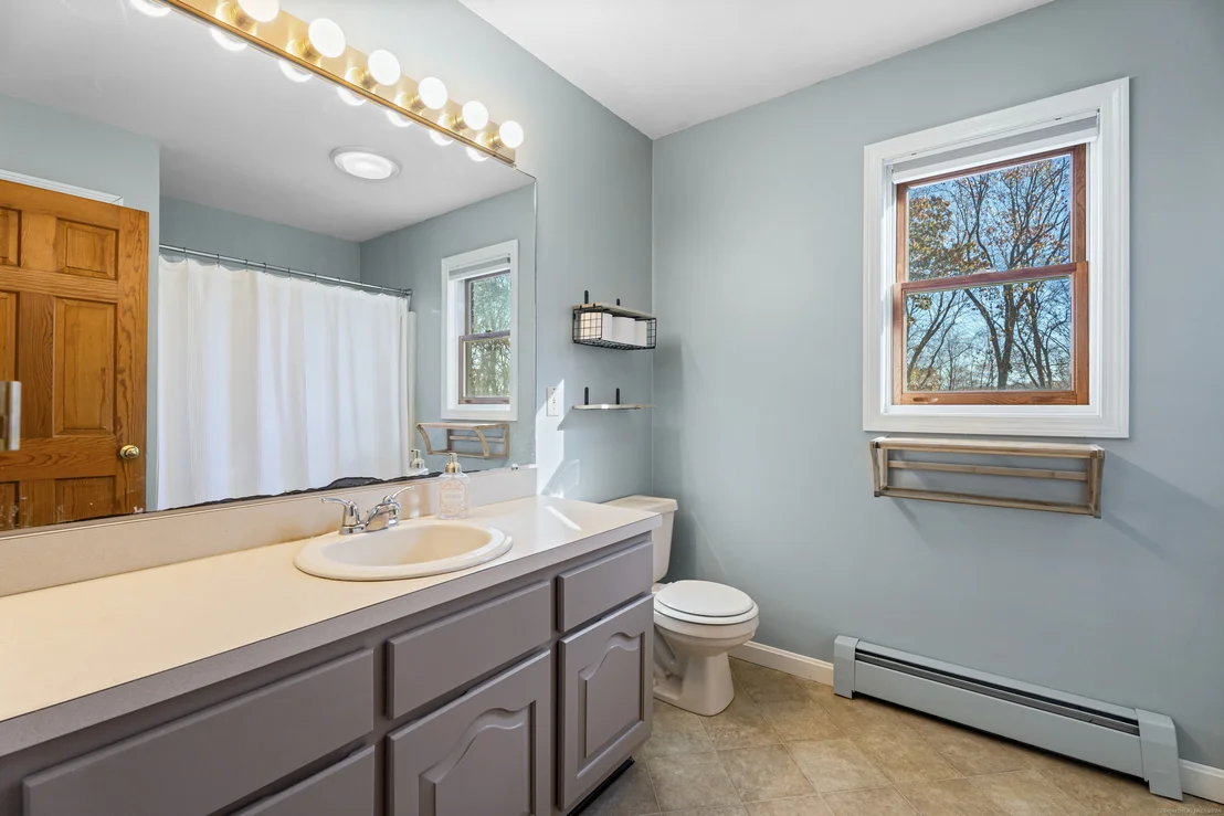 Photo of 59 Rosemont Drive