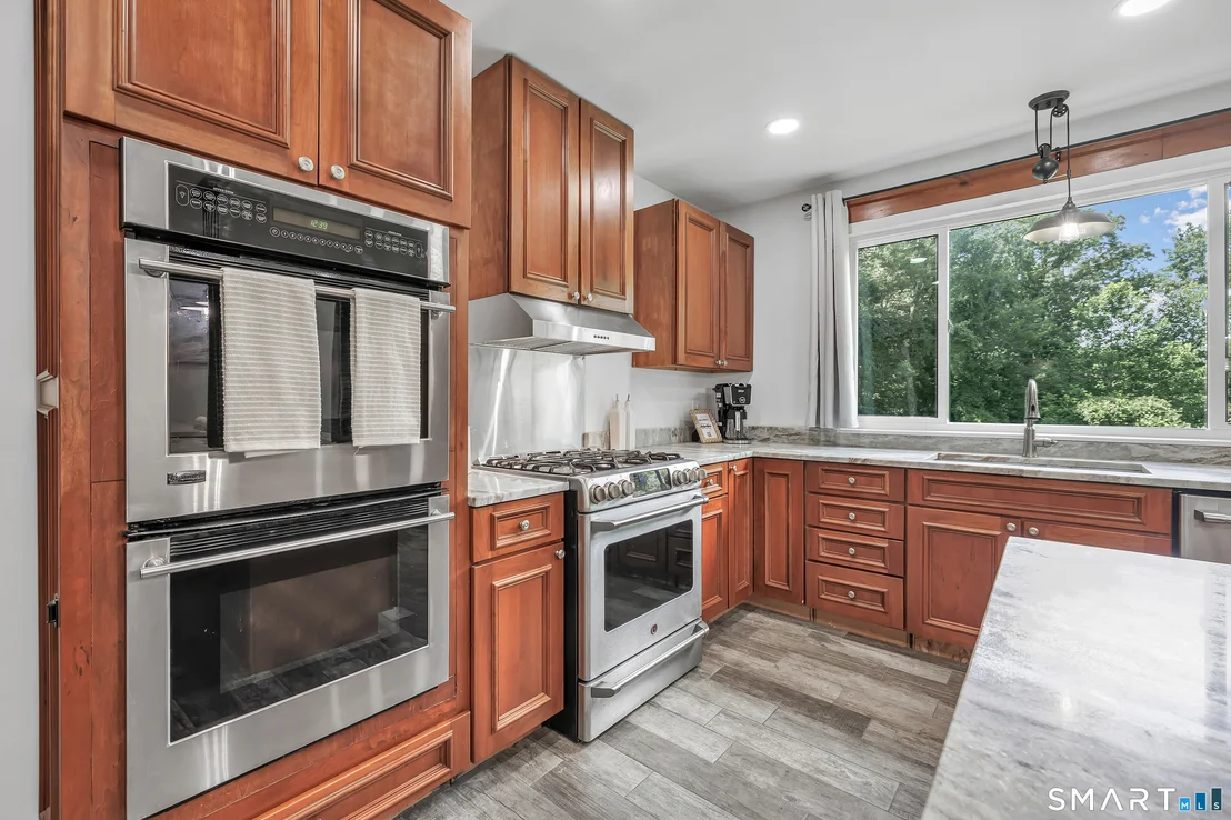 Photo of 49 Moose Hill Road