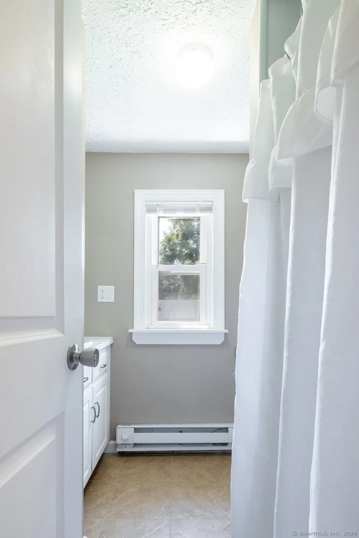 Photo of 54 Marion Street