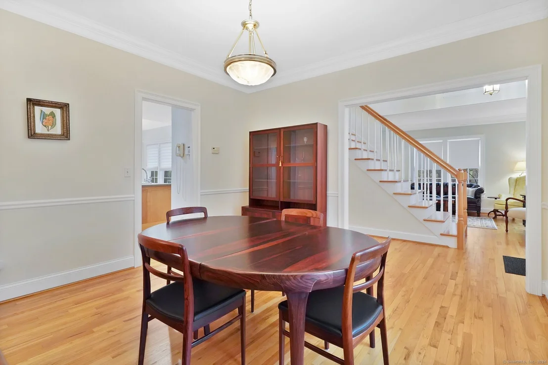 Photo of 60 Fox Ridge Lane