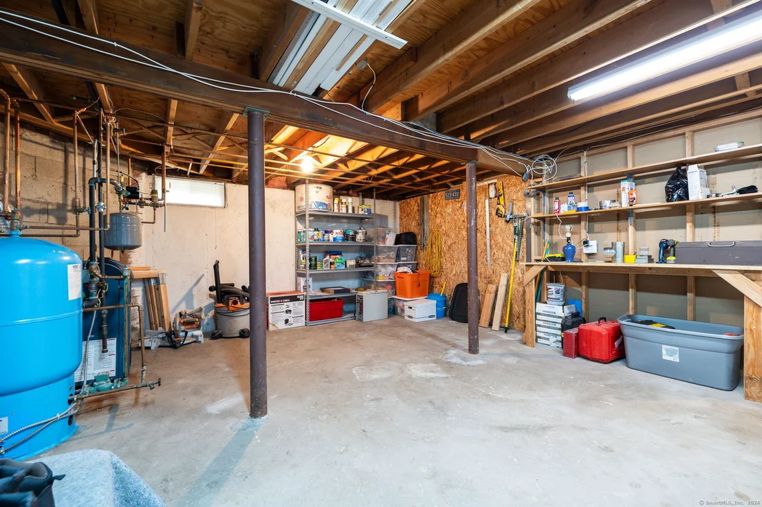 Photo of 516 Chapel Road